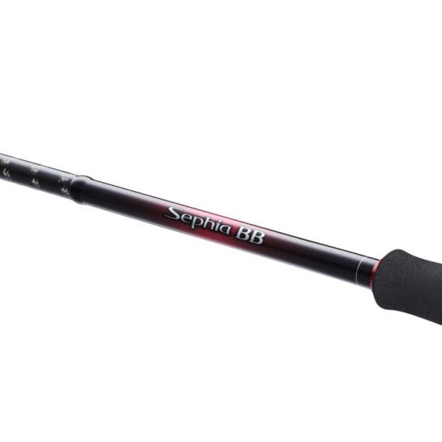 シマノ 22セフィアBB S89MH【大型商品】 | 釣具 釣り フィッシング