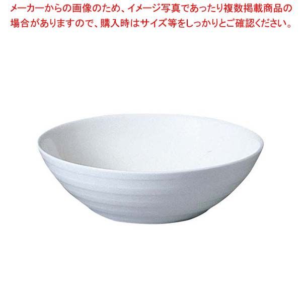 パティア シリアルボール 17 cm 40610-5344