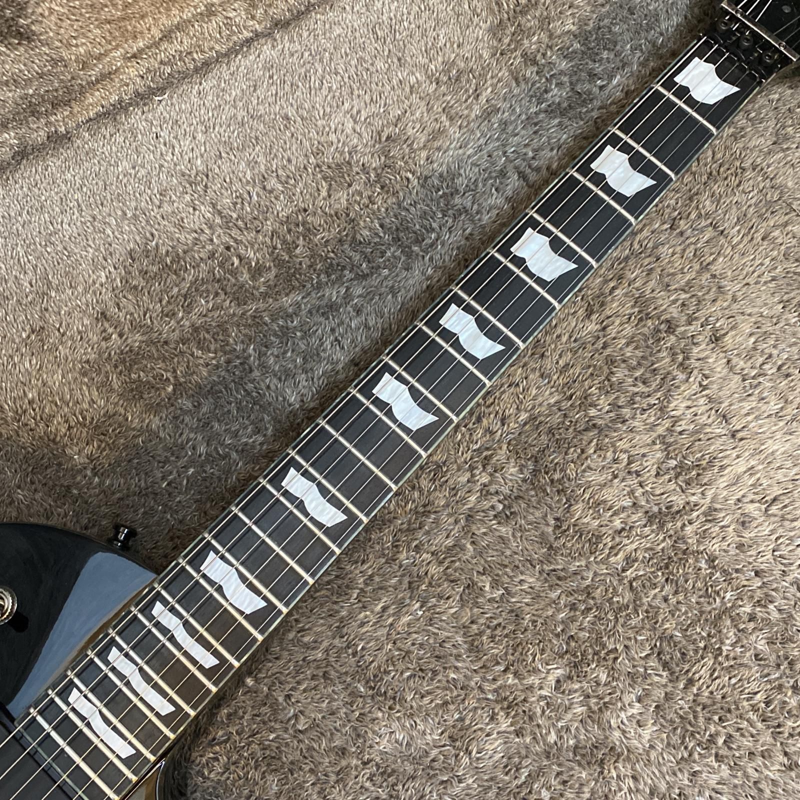 ギター E-EC-150E