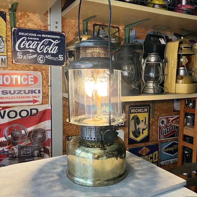 L327 クイックライト