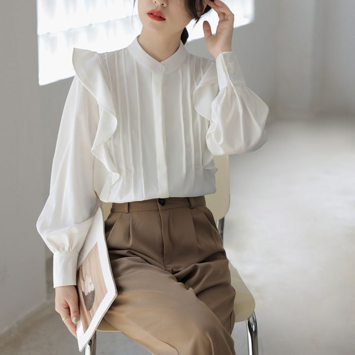 ブラウス フォーマル レディース 入園式 卒園式 入学式 卒業式 七五三 お宮参り 母 ママ トップス フェミニン 通勤 就活 オフィス 発表会