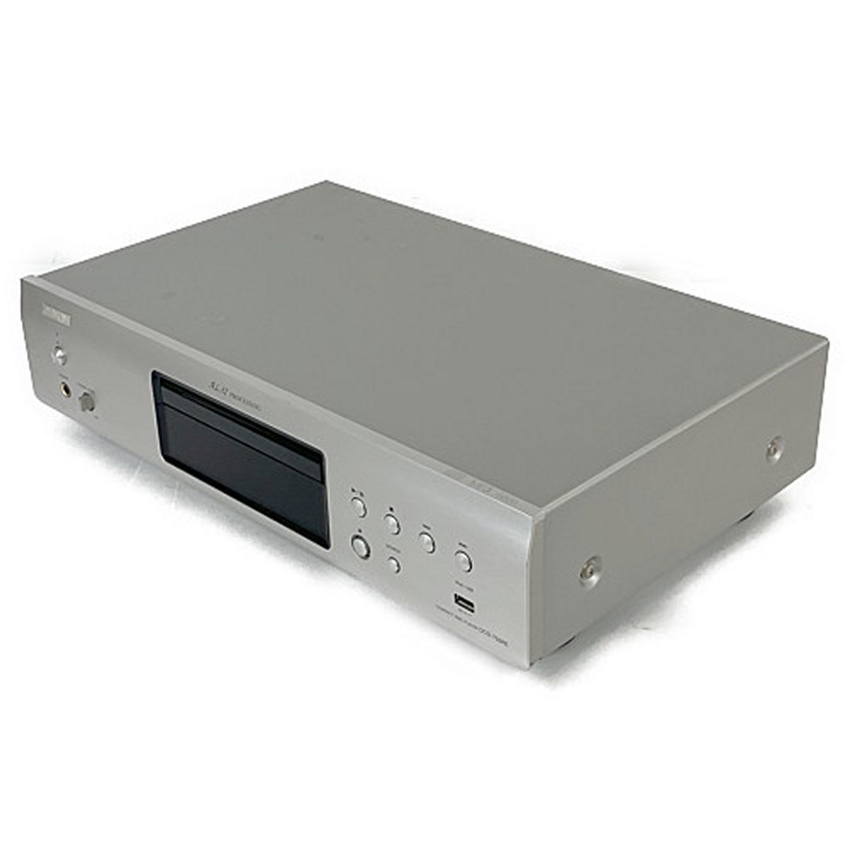 DCD-755RE
