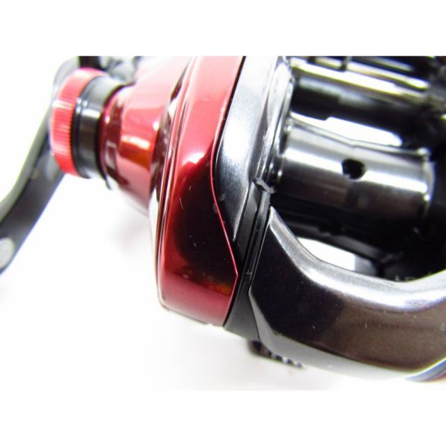 スコーピオンmgl 151 XG 美品 19スコーピオンMGL 151XG｜＠ベリーネット 日本最大新品中古釣具