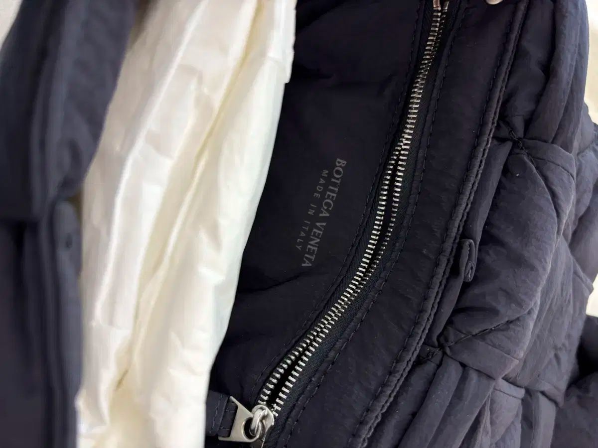 Bottega Veneta