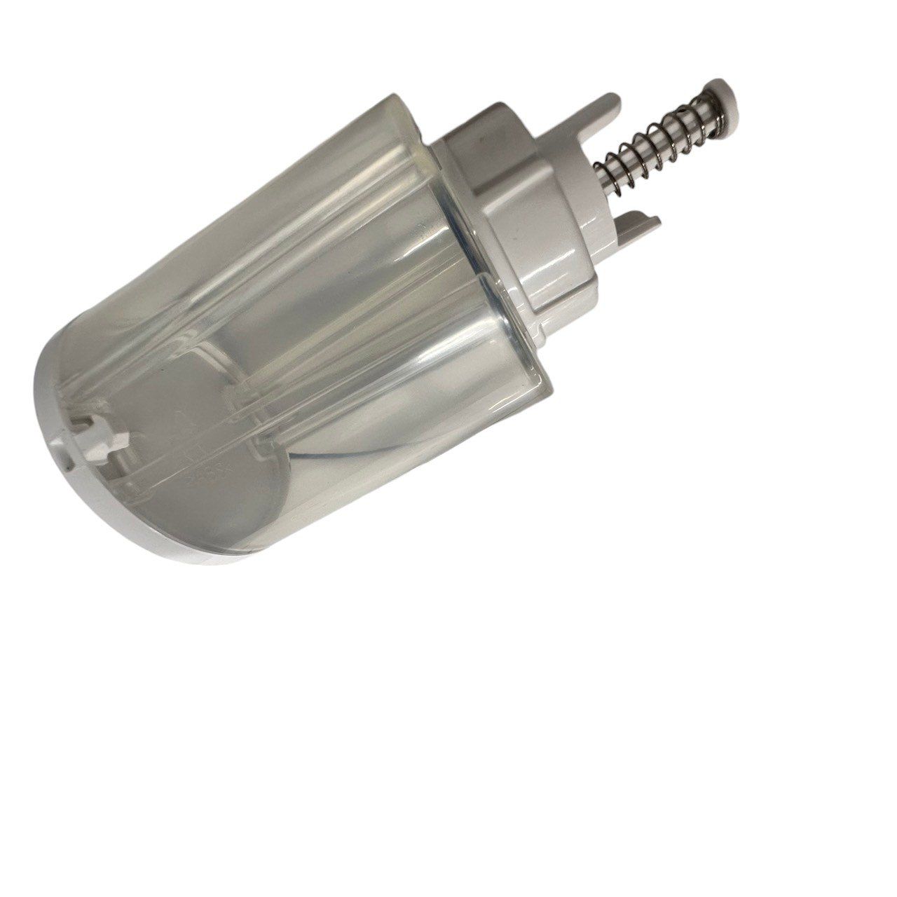 THE DRAFTERS & SUPER DRY セット ドラフターズ 2ℓ×5 ガス5本 アサヒ