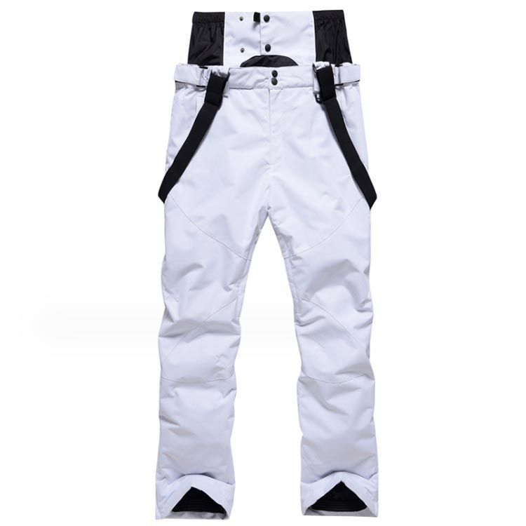 DC スノーボードウェア グレー 10K防水 メンズ レディース