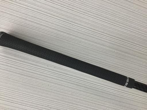 男性用 右利き
