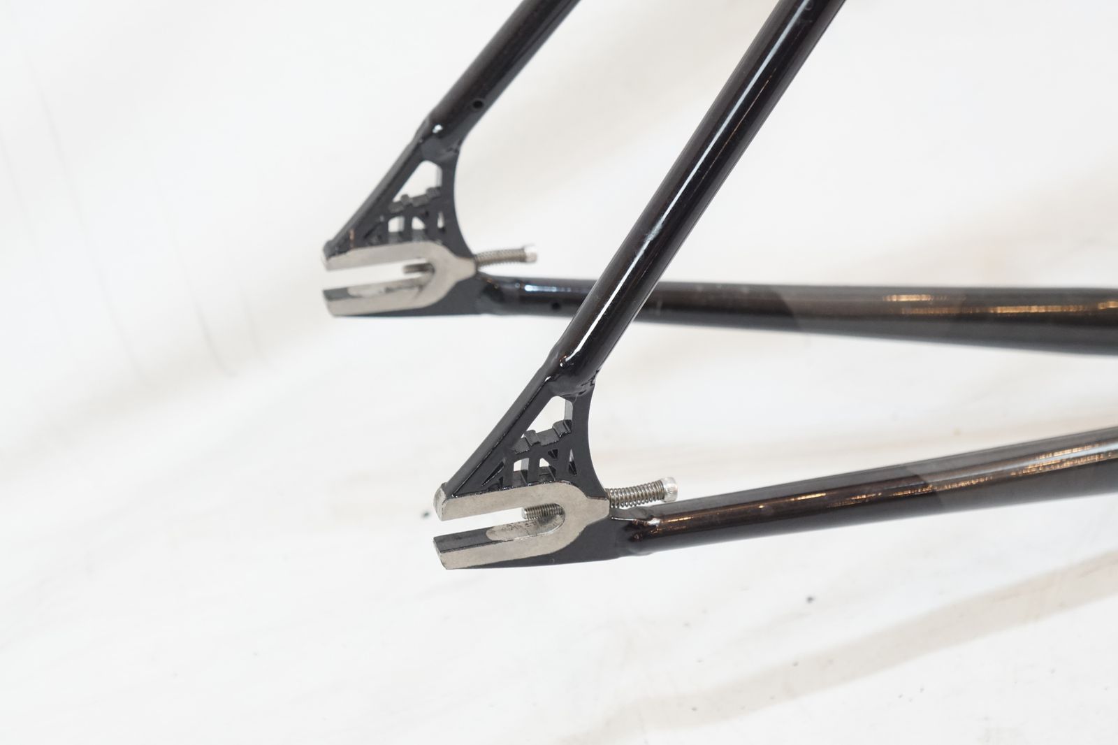 フレームセット