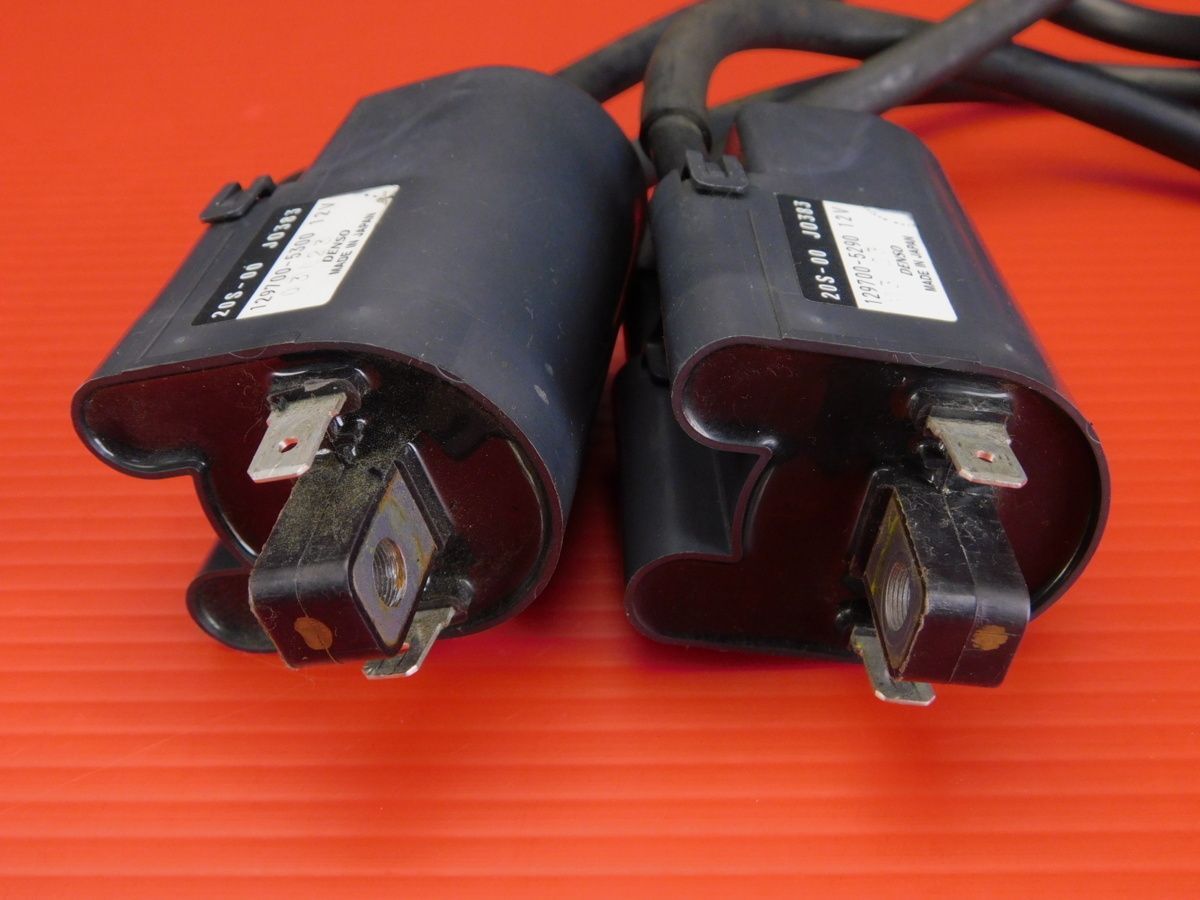 12V