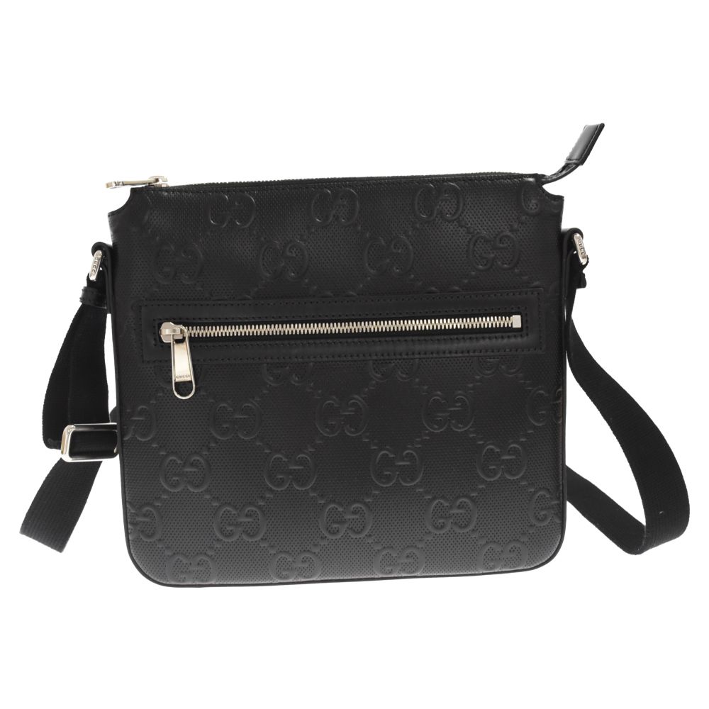 美品 ショルダーバッグ グッチ ビー カメラバッグ GGスプリーム レザー 希少 楽天市場】グッチ GUCCI カメラバッグ ショルダーバッグ バッグ