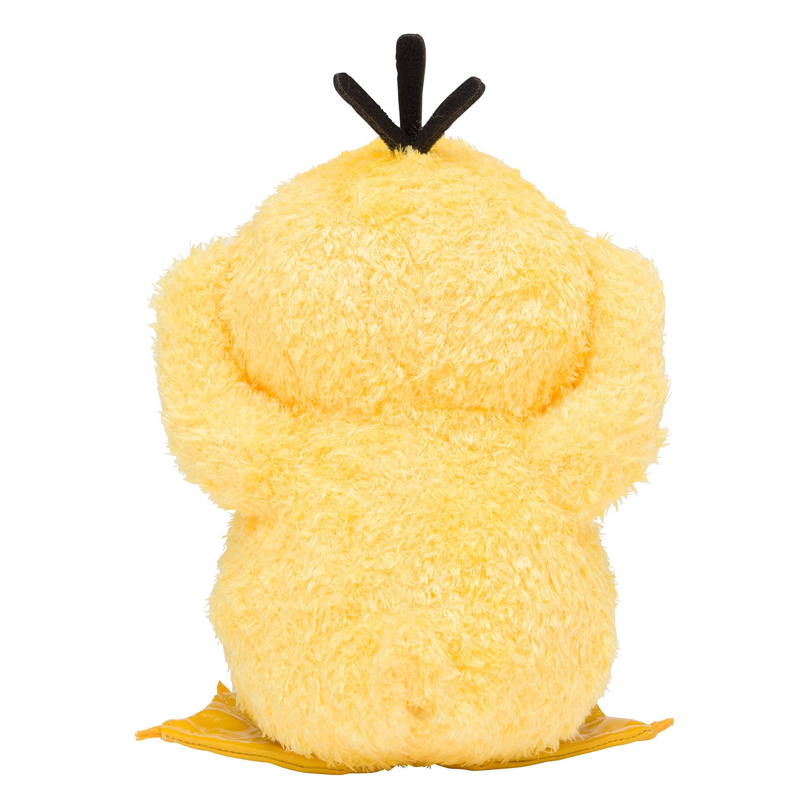 ポケモンセンターオリジナル ぬいぐるみ 映画「名探偵ピカチュウ