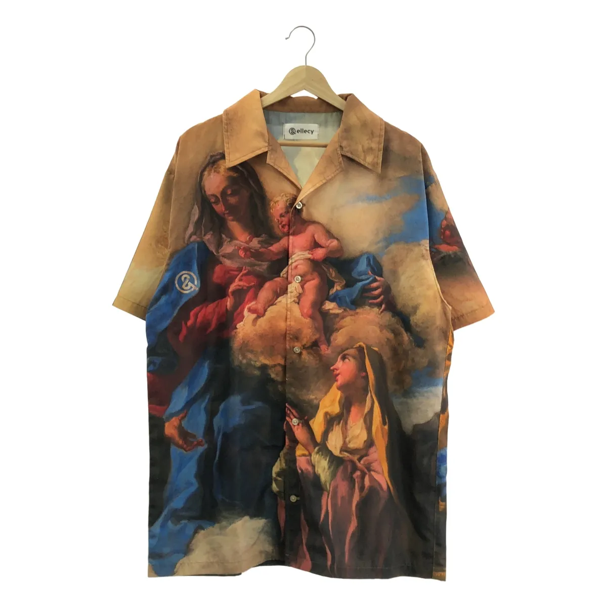 2025年最新】アンドエルシー パンツの人気アイテム - メルカリ