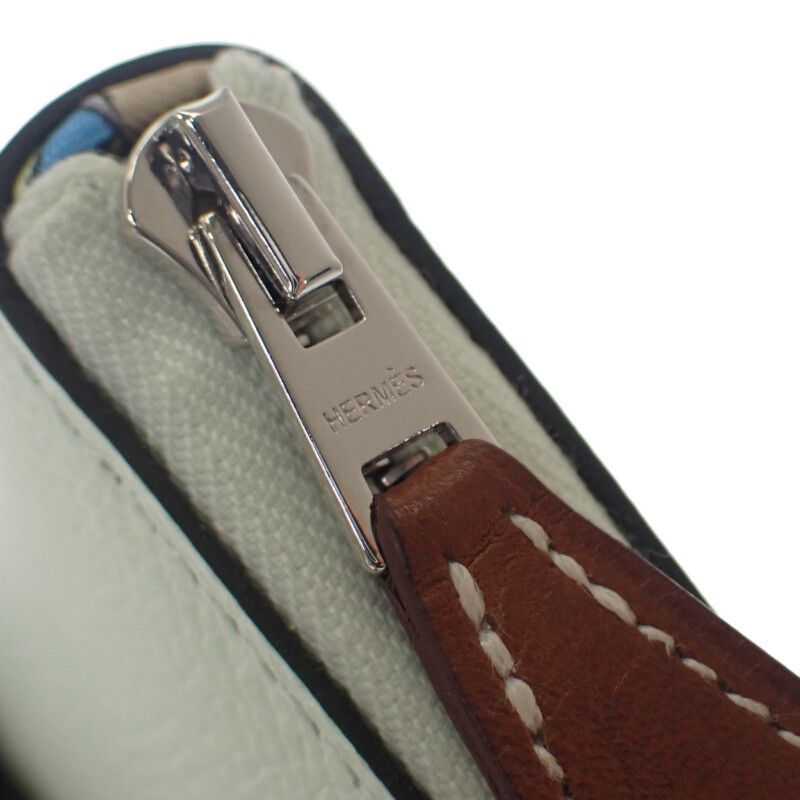 シルク ヴェールフィズ