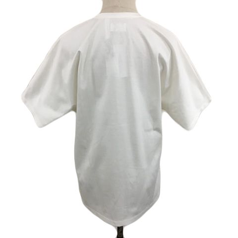 コルピエロ Col Pierrot ESTNATION カットソー Tシャツ プル