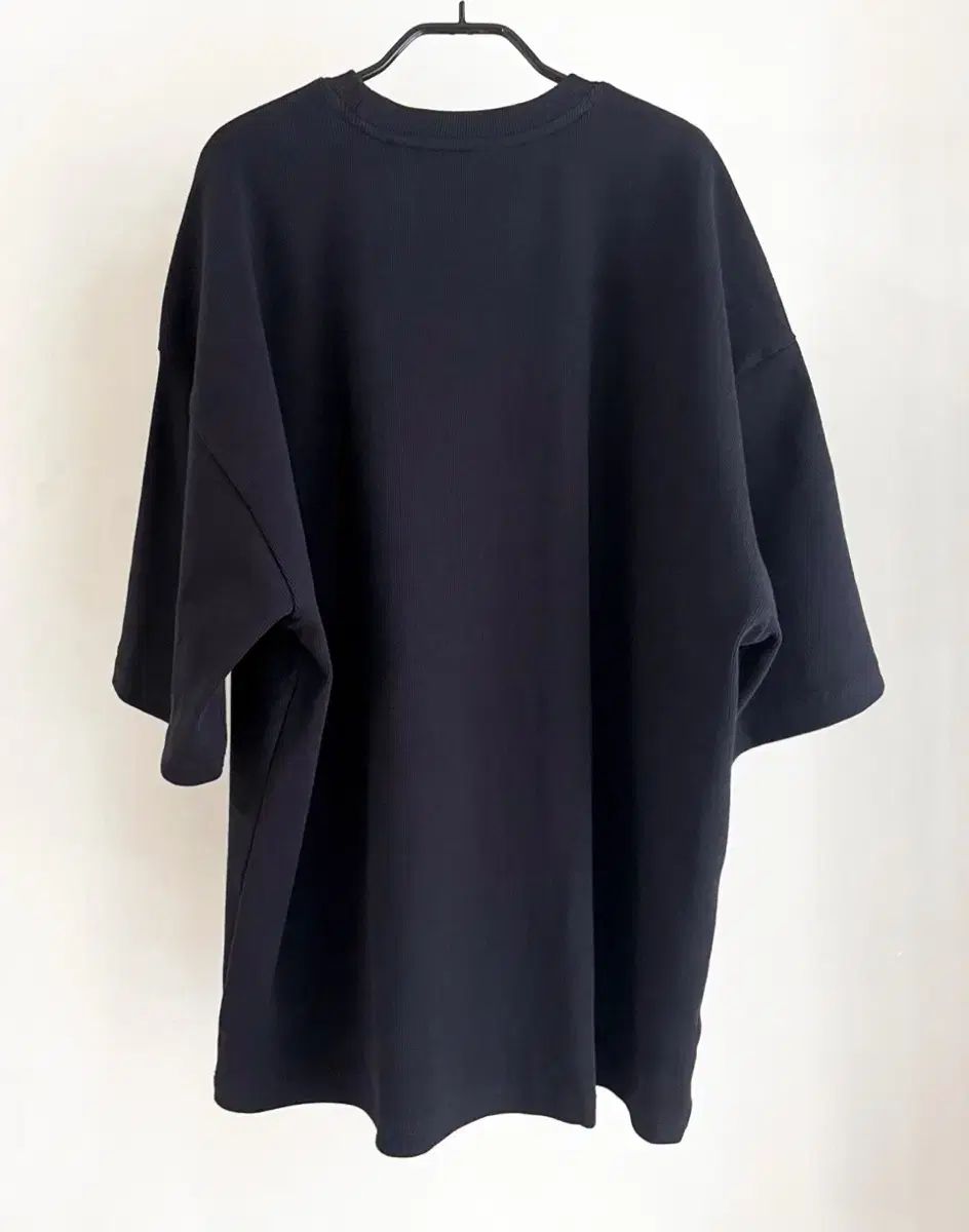 BALMAIN キスロゴ入りTシャツ 関税送料込み Balmain ロゴ Tシャツ | ブラック | FARFETCH JP
