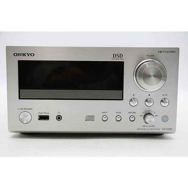 DJ機材 Pioneer DVJ-X1 & VSW-1 Pioneer DVJ-X1 & VSW-1 セット