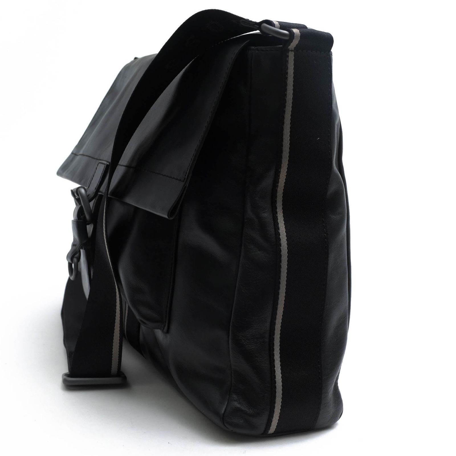 ヒューゴボス／HUGO BOSS バッグ ショルダーバッグ 鞄 メンズ