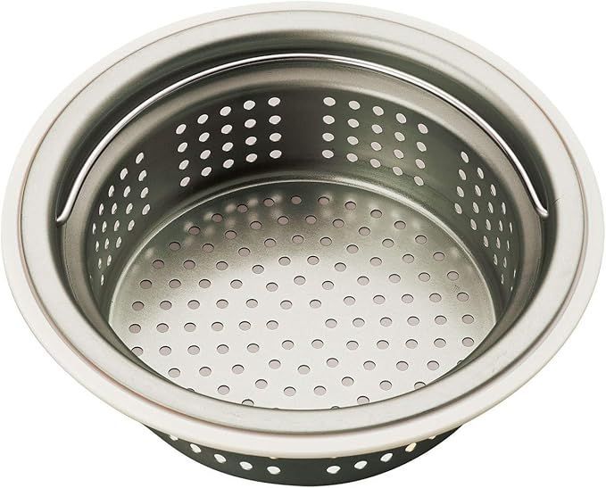 Baccarat Luminons Parfumes バカラ キャンドルスタンド