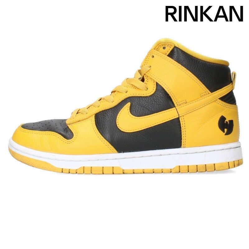 Lycee Fate/Grand Order 玉藻の前 斎藤千和 SPサイン 玉藻の前