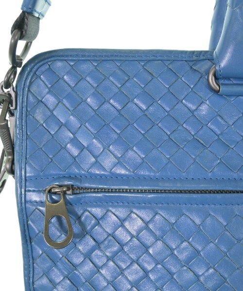 BOTTEGA