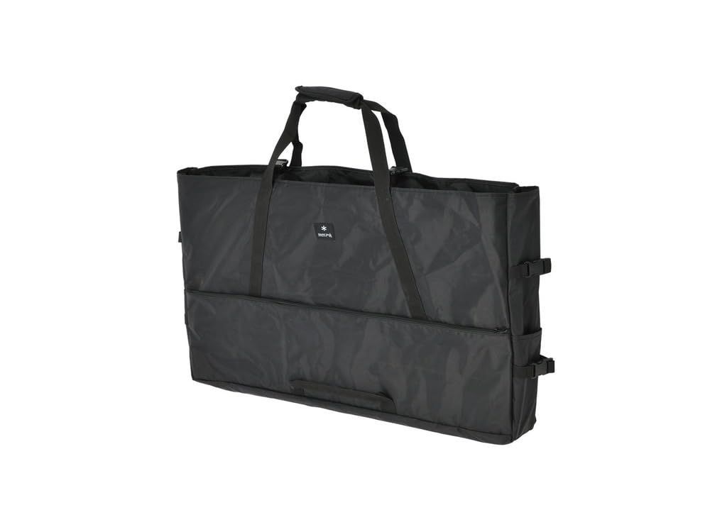 数量限定】ギアトートMセット FK-312 FES-042/ 雪峰祭2ユニット