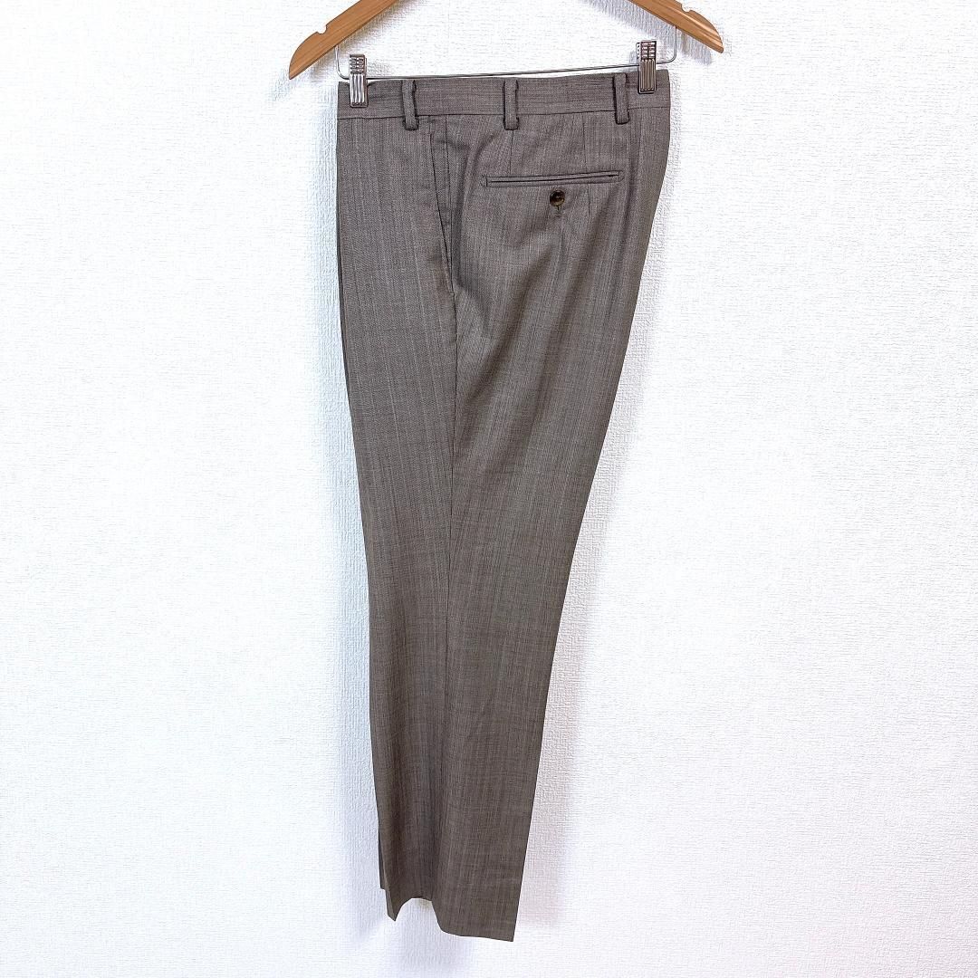 ジャケット100BB5 パンツ96BB3