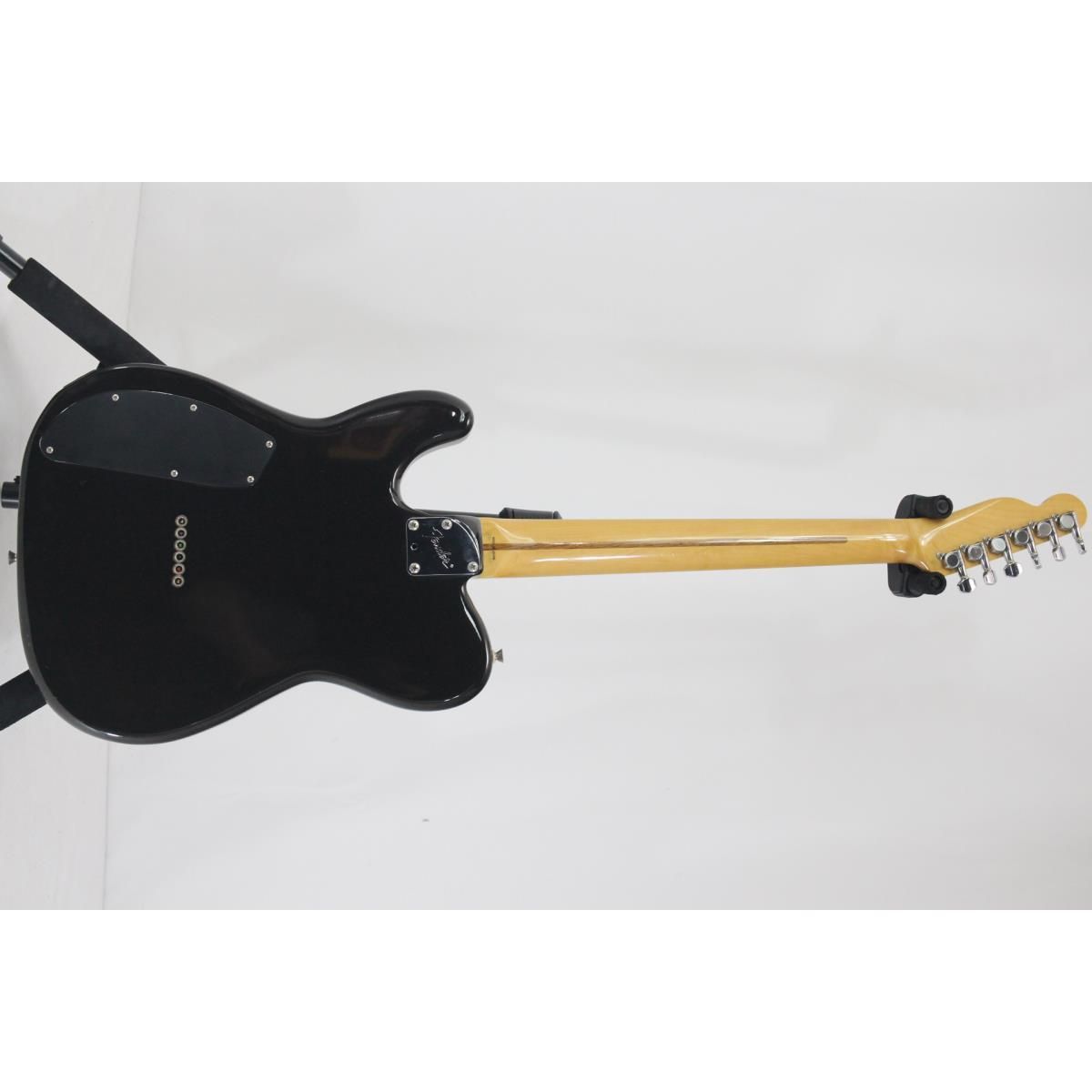 ＦＥＮＤＥＲ　ＪＡＰＡＮ　　ＴＬＡＣ－９５０