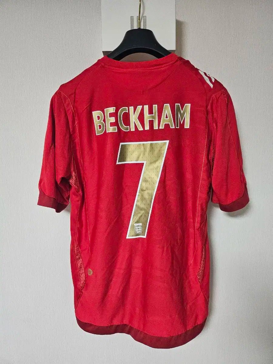 デッドストック 刺繍 レザー ウール 切替 ジャケット 中綿 黒 ラグラン