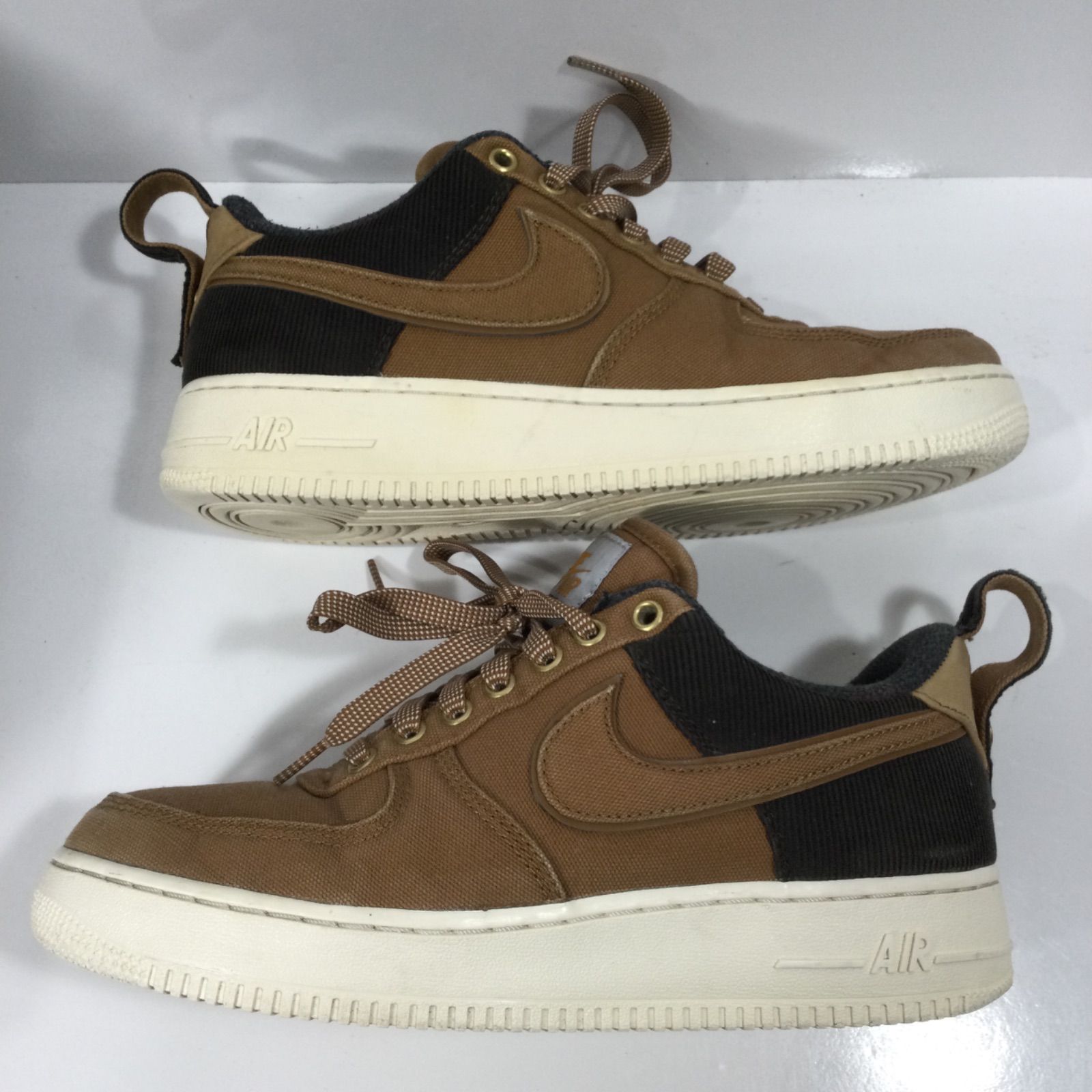 Air force 1 prm wip sales