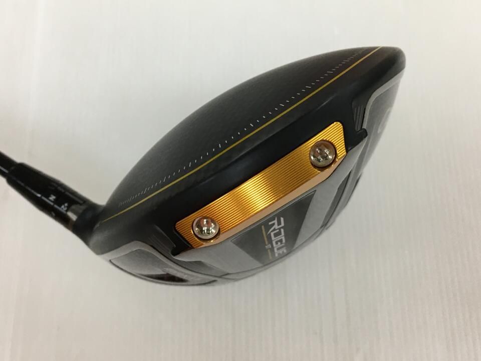 PING】 ピン G425 19度 テンセイオレンジCKプロ80S ピン G425 G425