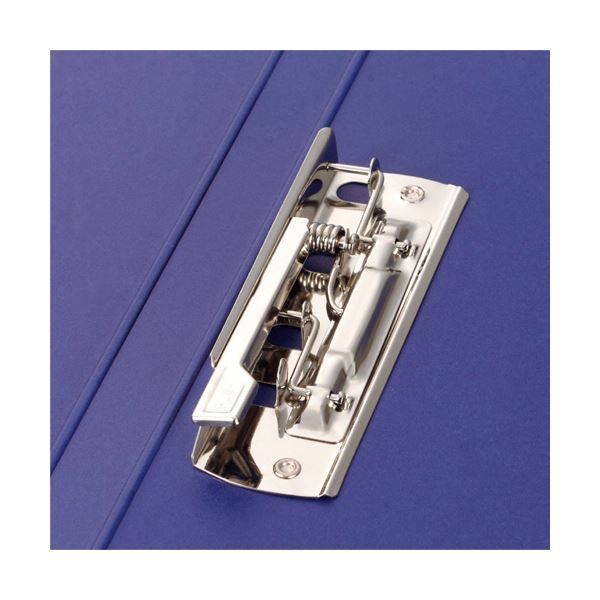 輪島塗 角藤漆器店謹製 梨子地 卓上膳 6枚セット 共箱 茶道具