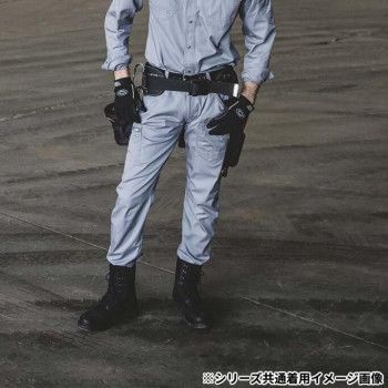 グレー 88