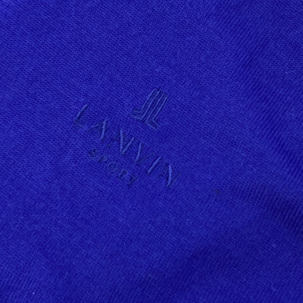 メンズ ストスト