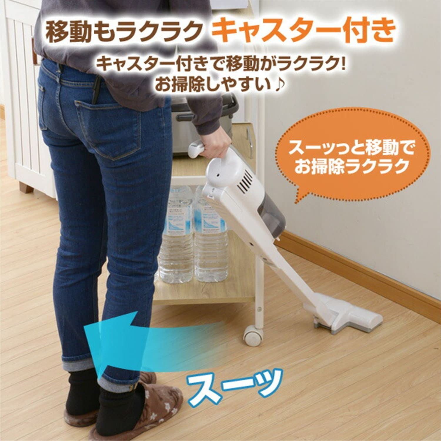 アオシマ 合体ロボット 合体マシン アストロン 2号 アオシマ 合体