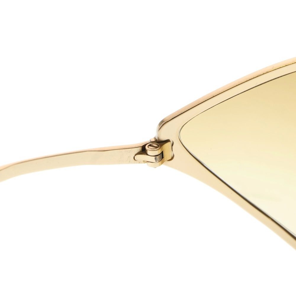 Christian Roth (クリスチャンロス) bikini ラウンド サングラス