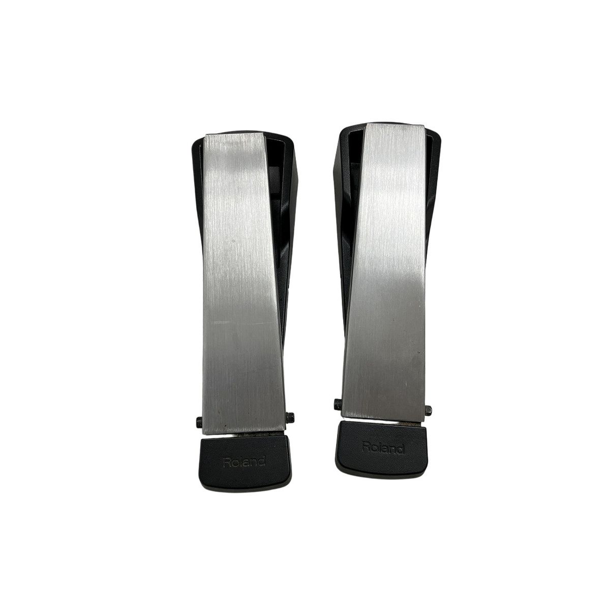 Roland TD-1KV 電子ドラム 打楽器 楽器 ローランド W10524388 WWW_TRAVELLANDINDIA_COM