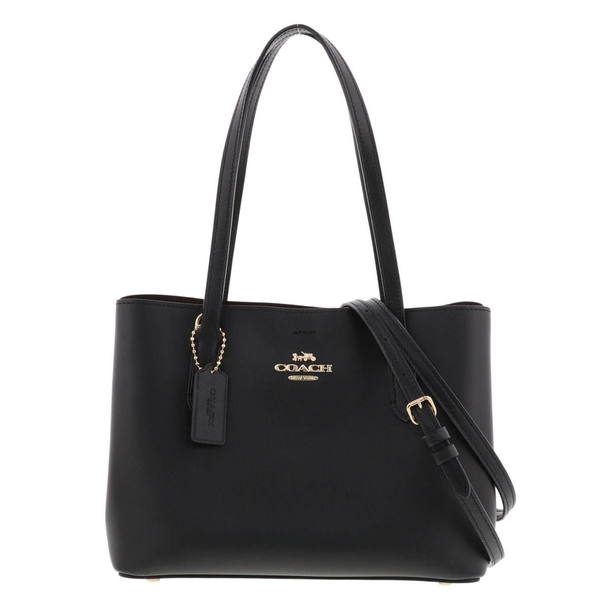 未使用 COACH コーチ ミニ アベニュー 2WAY ハンドバッグ 73277 楽天市場】【中古】COACH コーチ F73277 ミニアベニュー