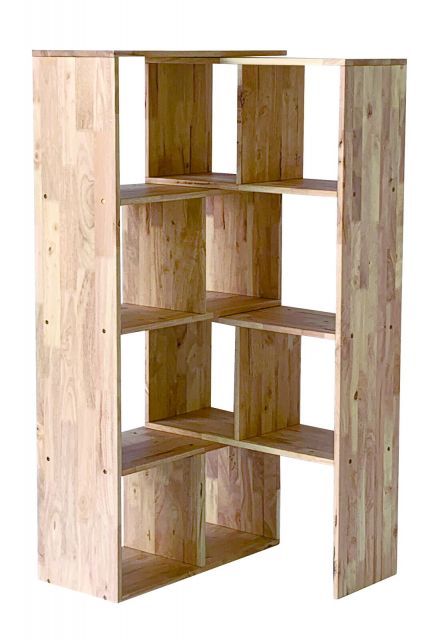 取付無料！三越家具 ブルージュ おしゃれアンティーク 天然木