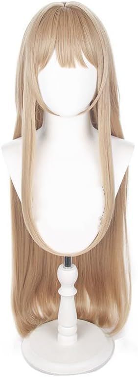 COSSA 勝利の女神 NIKKE バイパー ユニ ニケ アリス コスプレ ウィッグ付き ディーゼル セーラー服 コスチューム 女王 うさぎ 衣装 ボディースーツ XXL