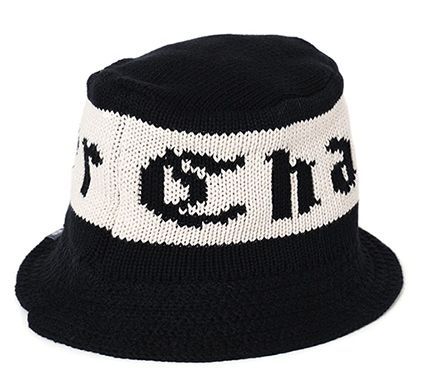 CHALLENGER チャレンジャー CRUSHER HAT クラッシャーハット