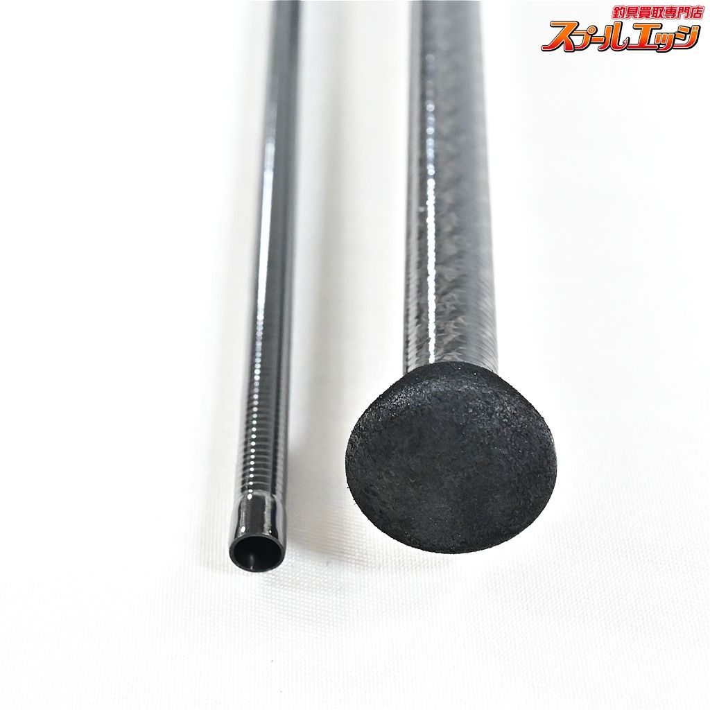 オリムピック 21コルト グラファイトリーダー 21GCORS-622UL-HS OLYMPIC CORTO アジ メバル K_140 v43800