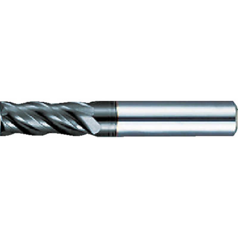 グーリングジャパン マルチリードRF 100 F 難削材用 刃レギュラー刃径12 mm 3629012 ♥