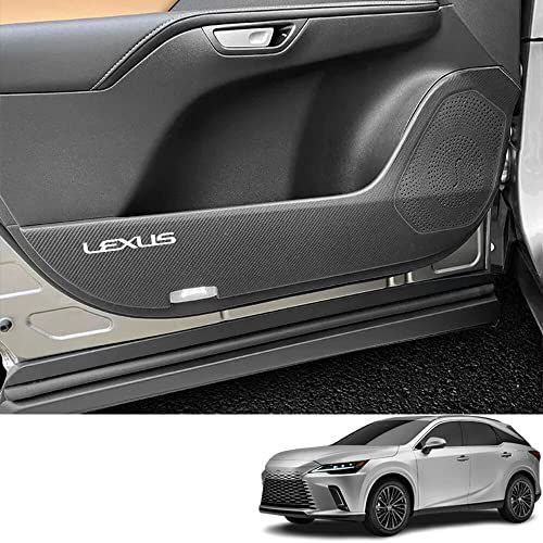 トヨタ 60プリウス 純正 トノカバー 新車外し ピラーカバー付き