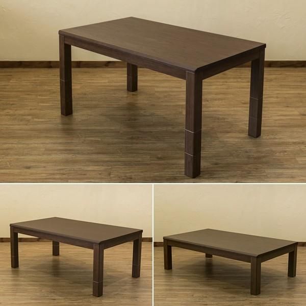 【1798】ナガノインテリア　ヴィンテージ　ポストモダンスタイル　テーブル 1798】ナガノインテリア ヴィンテージ ポストモダンスタイル テーブル