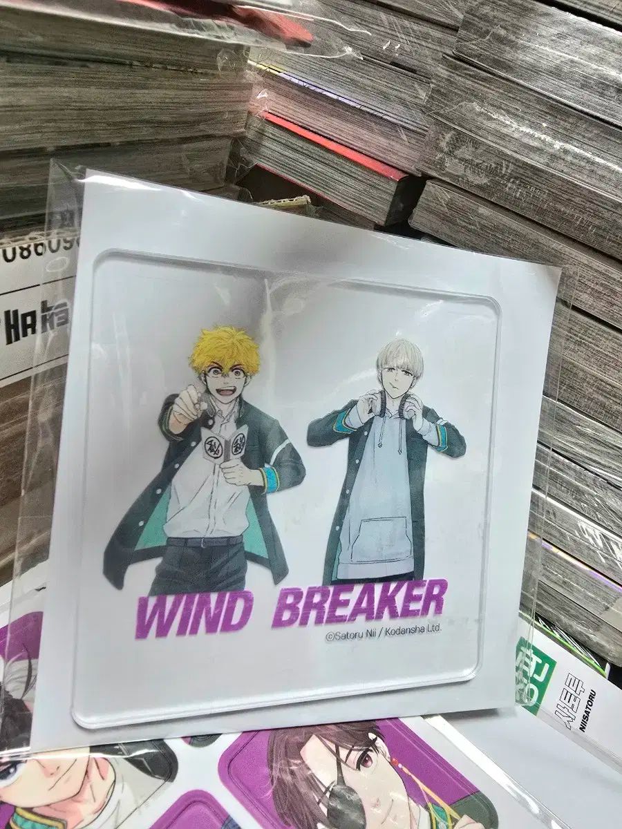 特装版