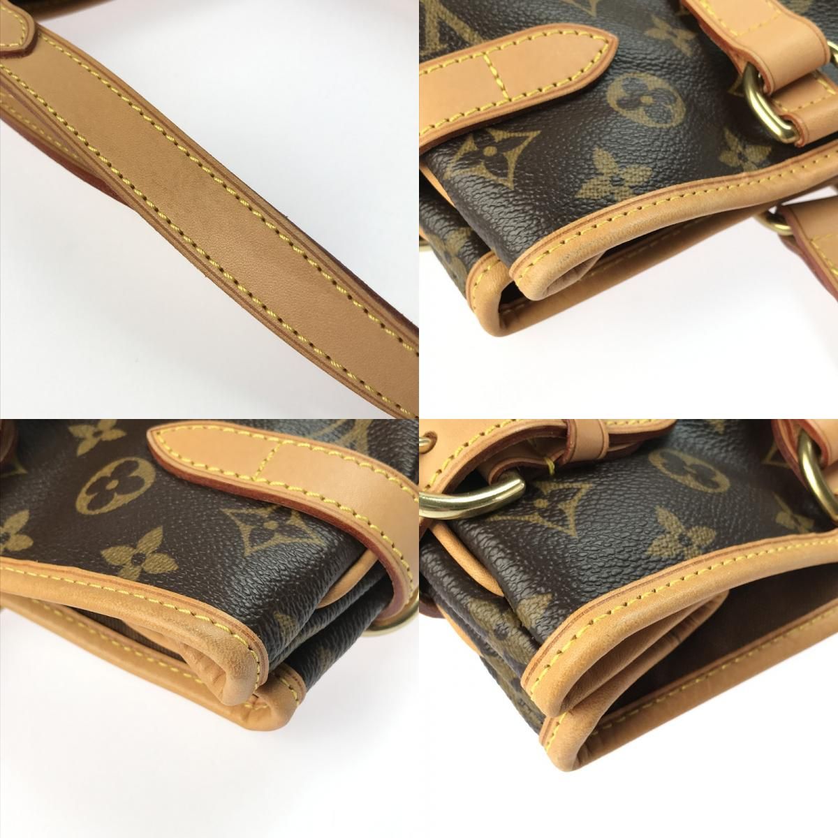 レディース LOUIS
