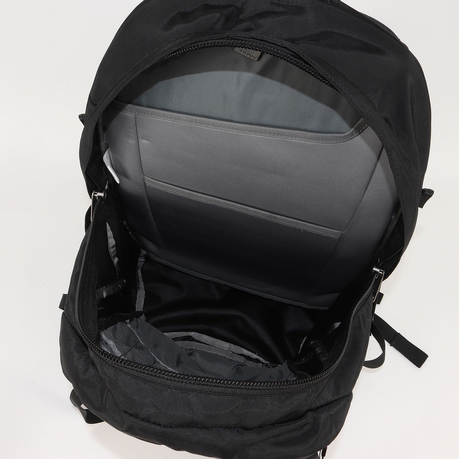 THE NORTH FACE ビッグショット　クラシックメンズ　ブラック 楽天市場】ノースフェイス ビッグショット クラシック THE NORTH