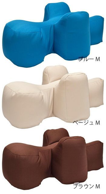 床ずれ