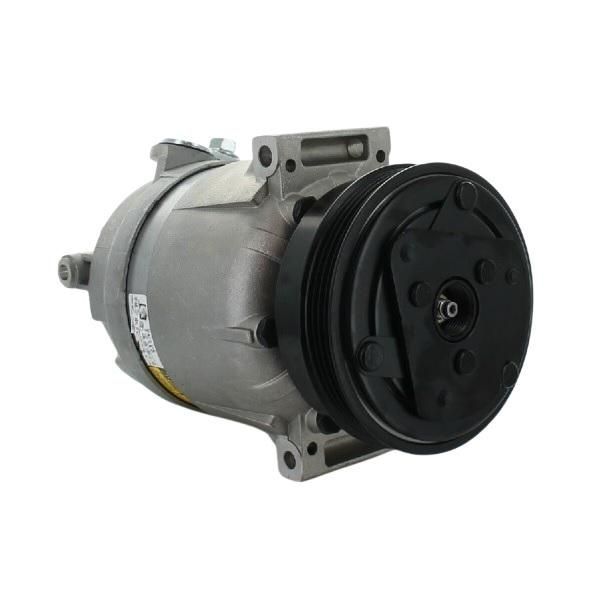 ◇短期使用美品 songdream取扱｜ローチェスト 2段｜ナイト