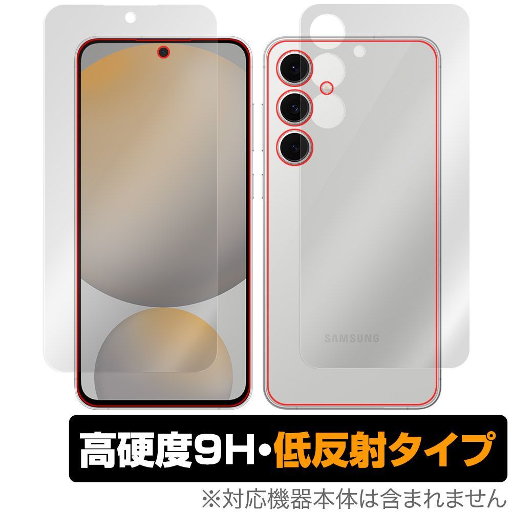Samsung Galaxy S24 FE 本体 新品未使用 専用フィルム付き Samsung Galaxy S24 FE 本体 新品未使用 専用フィルム付き